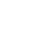 dentist-icon-white-1