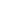 dentist-icon-white-3