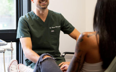 No Insurance? No Problem