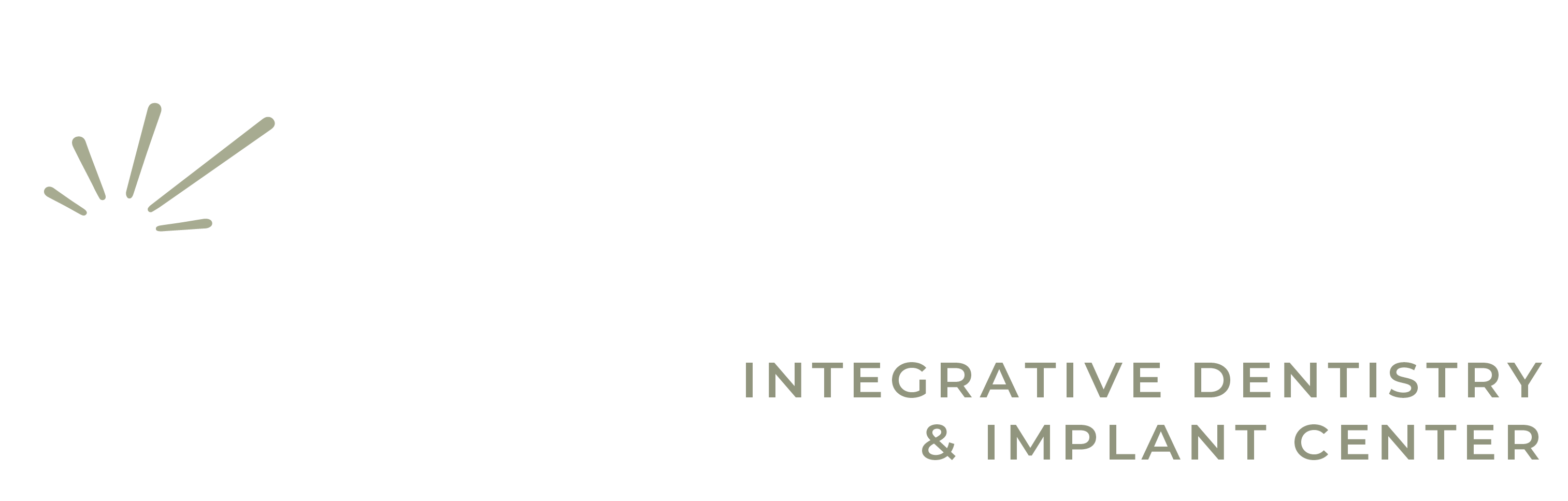 reclaim logo white@4x