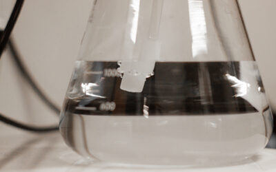 Holistic Dental Care: Harnessing the Power of Ozone Therapy for  Comprehensive Wellness