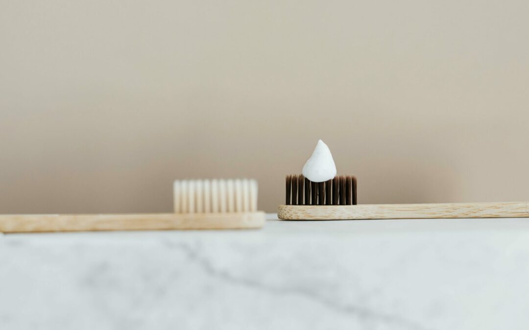 The Hidden Truth About Fluoride