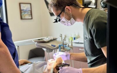 Make the Most of Your Dental Insurance Before Year-End