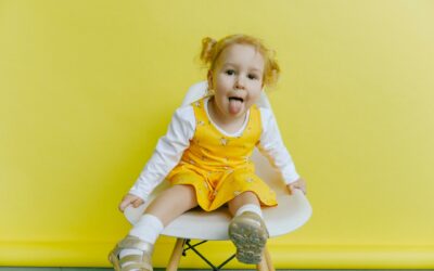 The Whole-Body Impact of Tongue Ties