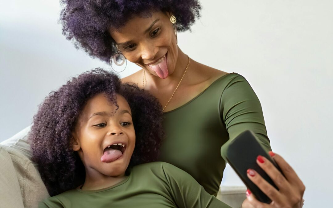 Myofunctional Therapy: A Natural Approach to Better Breathing and Oral Health