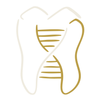 biological dentistry