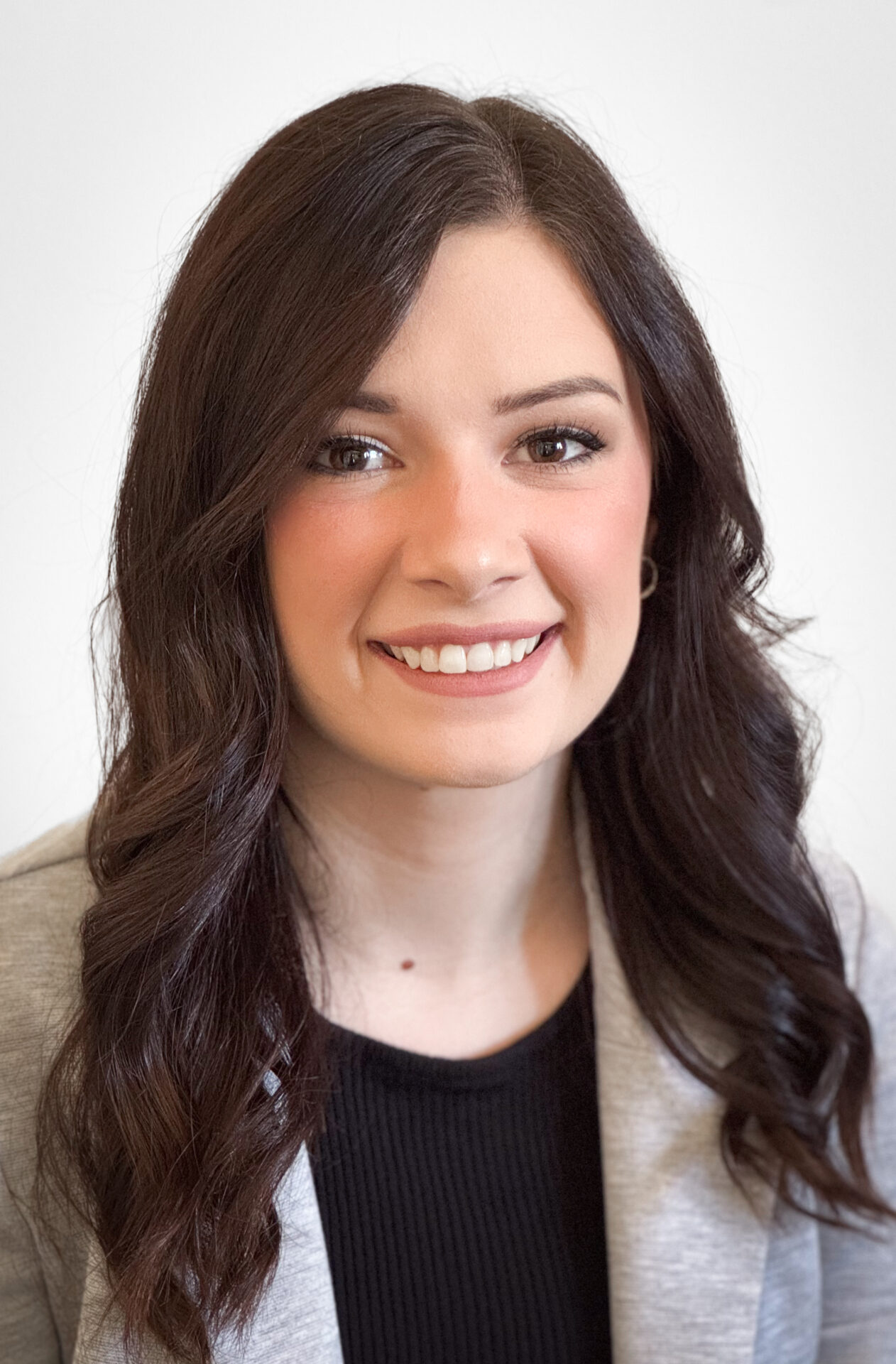 Treatment Coordinator<br />
