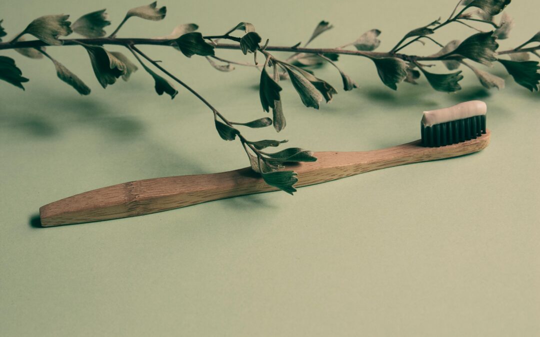 Beyond Brushing and Flossing: Alternative Techniques for Optimal Oral Health